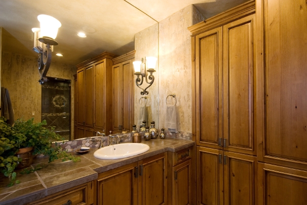 Bed-Bath-39.jpg