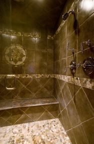 Bed-Bath-41.jpg
