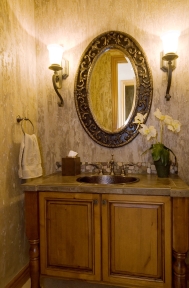 Bed-Bath-44.jpg