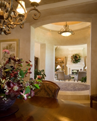 Dining room-5.jpg