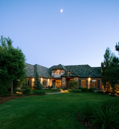 Exterior-143.jpg