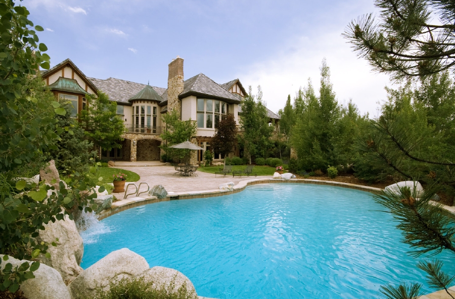 Exterior-22.jpg