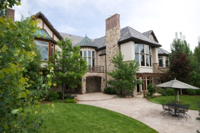 Exterior-29.jpg