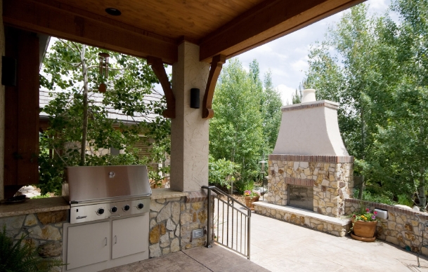 Exterior-66.jpg