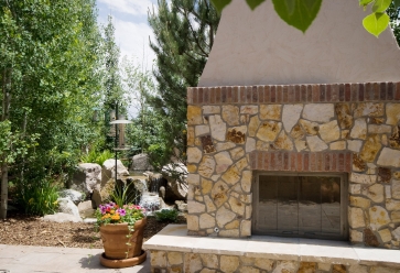 Exterior-70.jpg