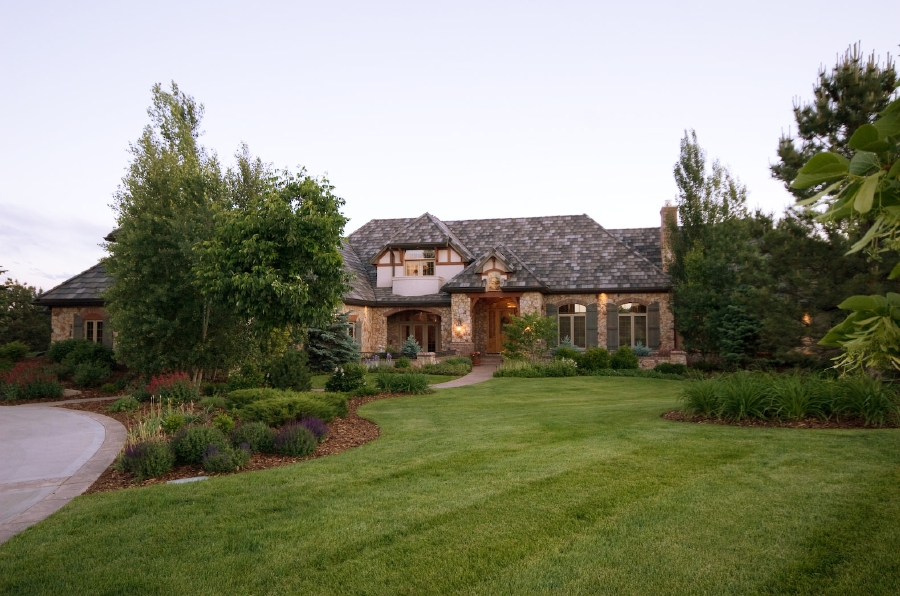 Exterior-93.jpg