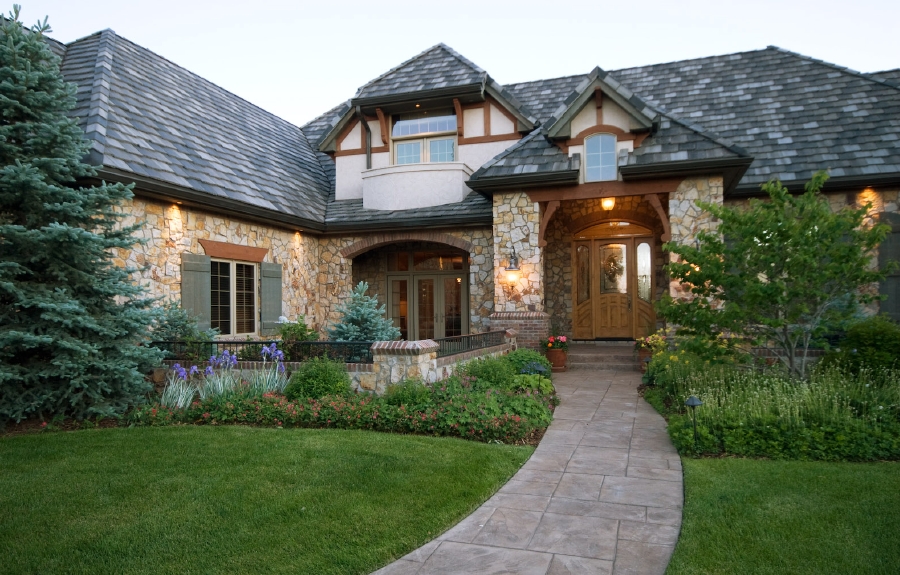 Exterior-94.jpg