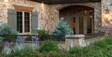 Exterior-94.jpg