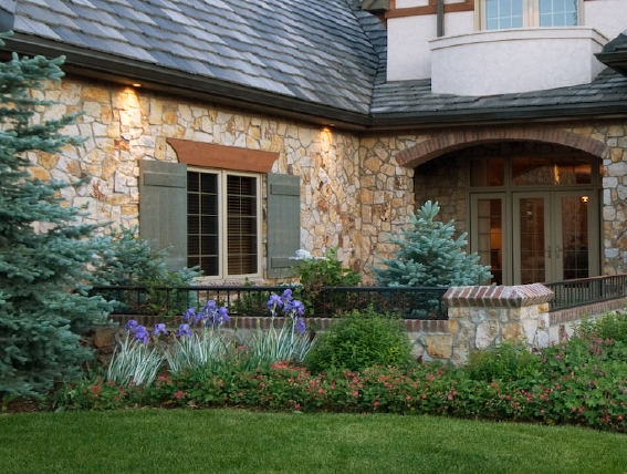 Exterior-94.jpg