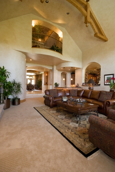 Family room-10.jpg