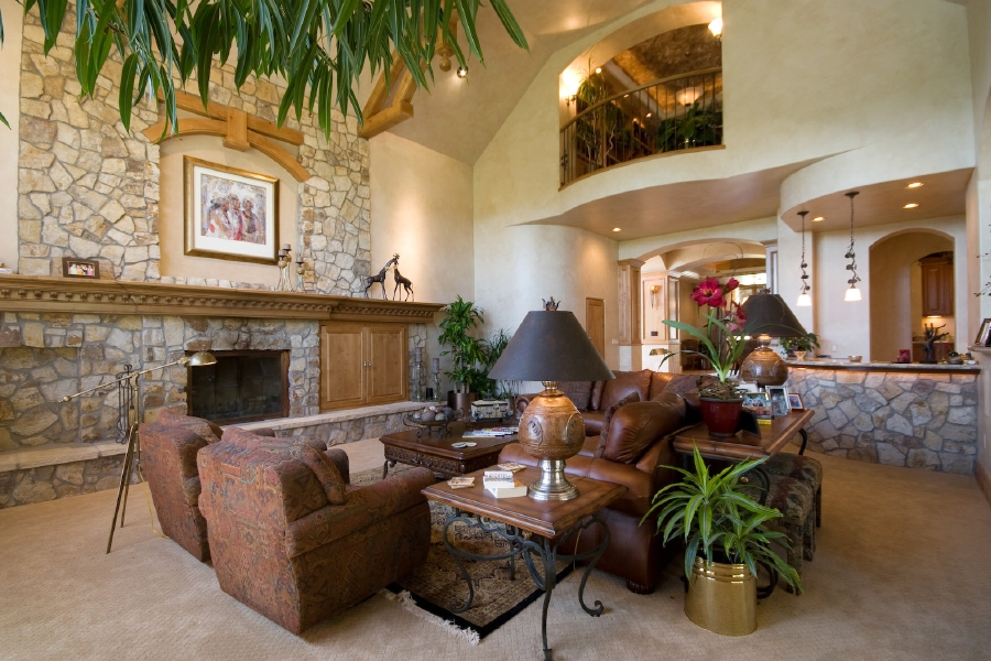 Family room-14.jpg