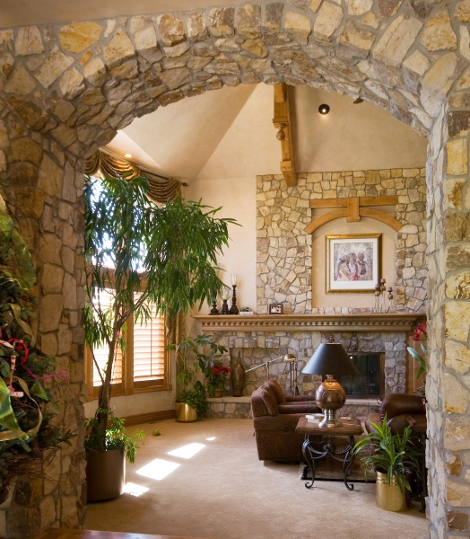 Family room-17.jpg