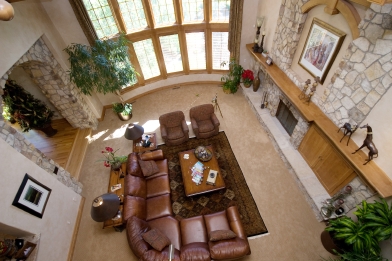 Family room-18.jpg