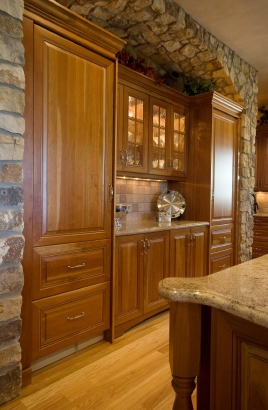 Kitchen-15.jpg