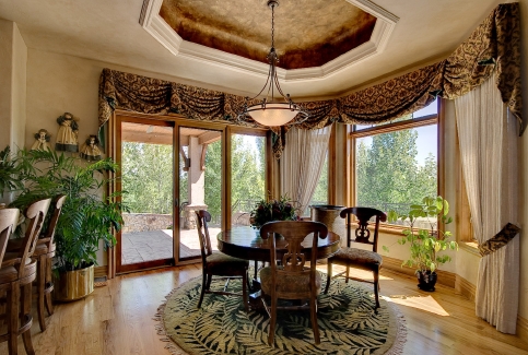 Kitchen-1.jpg