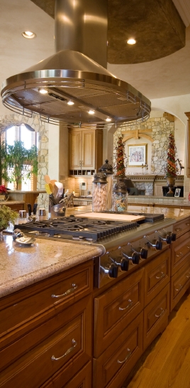 Kitchen-16.jpg