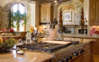 Kitchen-16.jpg