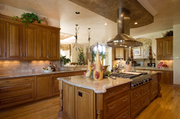 Kitchen-18.jpg
