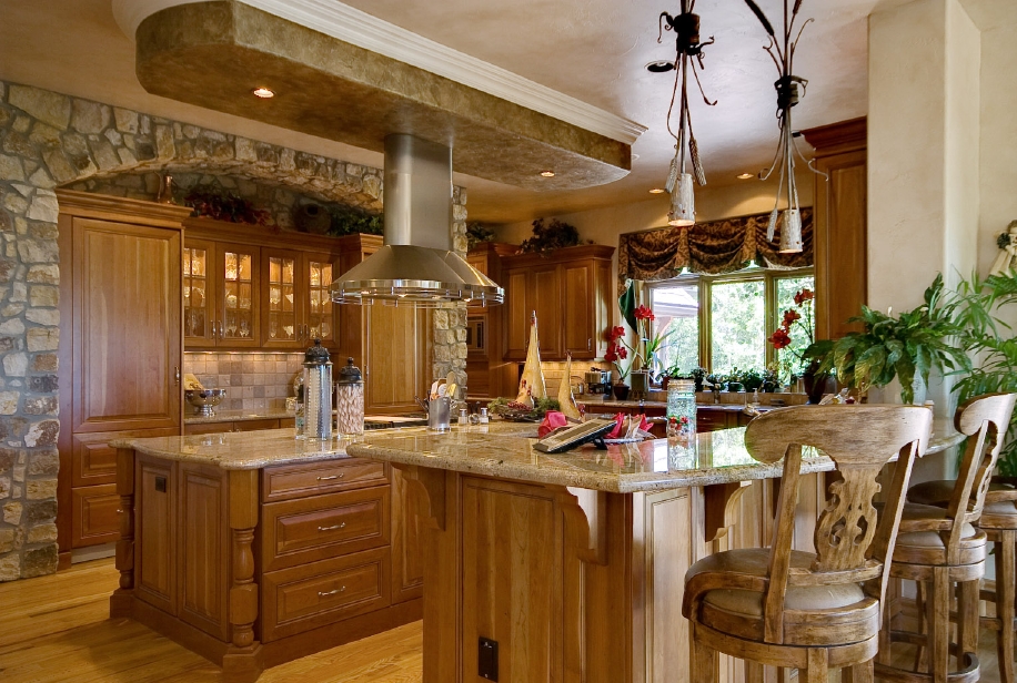 Kitchen-2.jpg