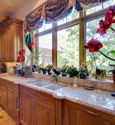Kitchen-4.jpg