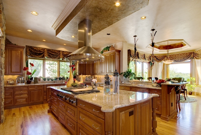 Kitchen-5.jpg