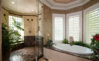 Master bed-bath-18.jpg