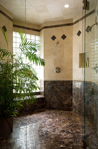 Master bed-bath-20.jpg