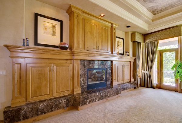 Master bed-bath-2.jpg