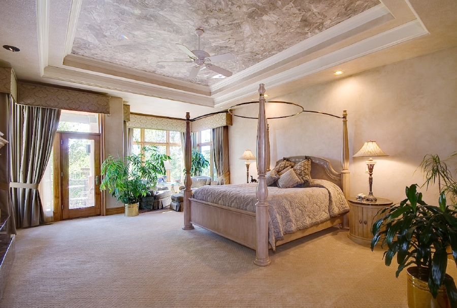 Master bed-bath-4.jpg