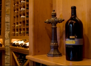Wine seller-1.jpg