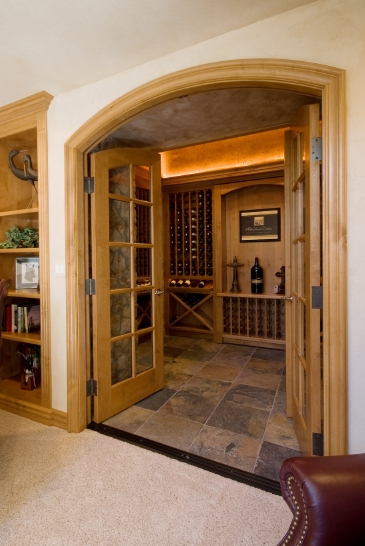 Wine seller-6.jpg