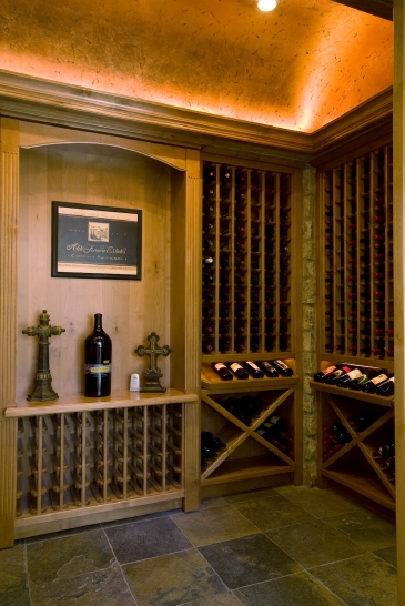 Wine seller-9.jpg