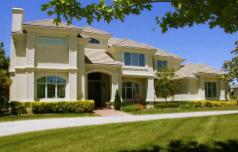 4351_Preserve_Pkwy.jpg
