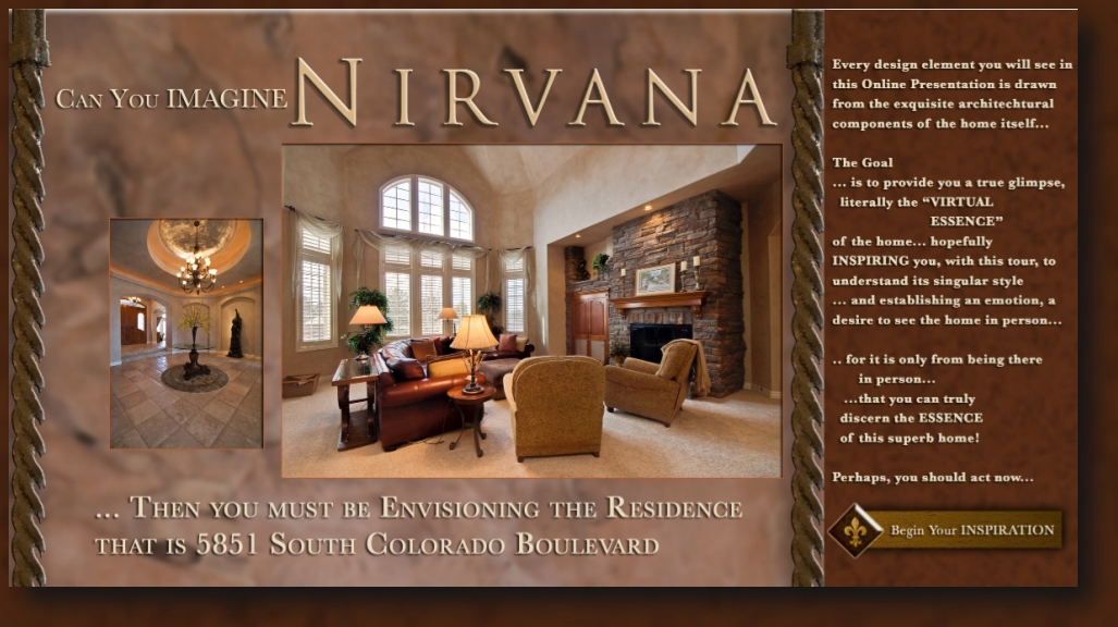 COLORADOhomeFINAL copy.jpg