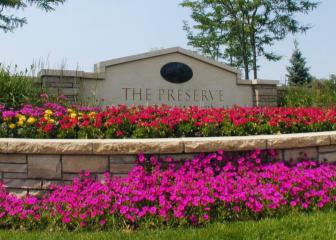 holly&preserve4.jpg