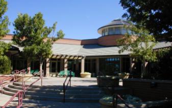 library2.jpg