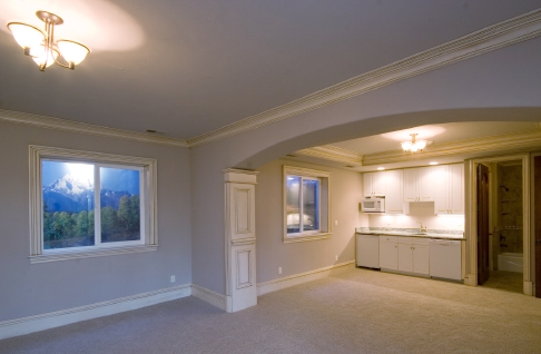1-100.jpg