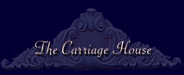 _carriage.tif