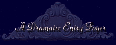 _entry.tif