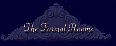 _formalrooms.tif