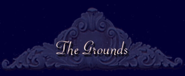 _grounds.tif