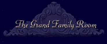 _headerfamroom.tif