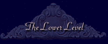 _lower.tif