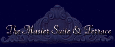_master.tif