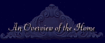 _overview.tif