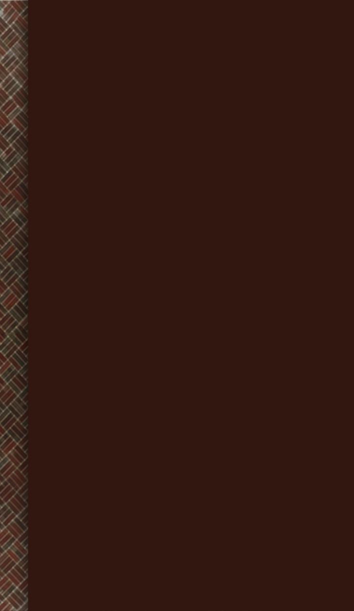 BG.jpg