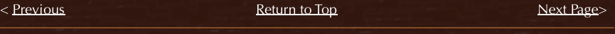 < Previous								Return to Top						   		