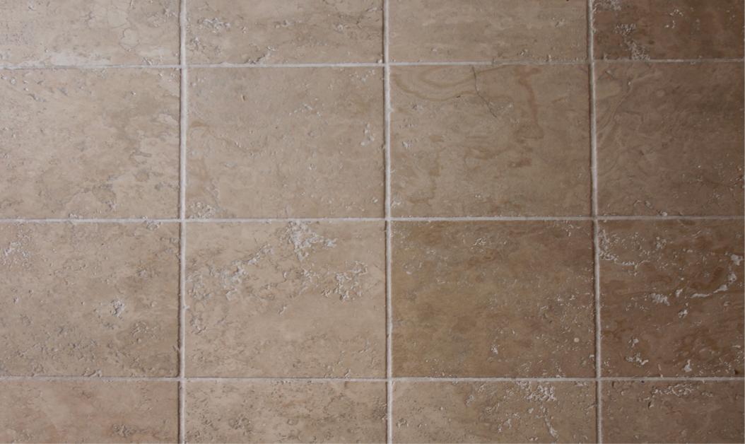 _ENTRYFLOOR.jpg