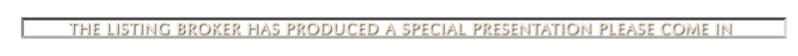 _cominUB.png