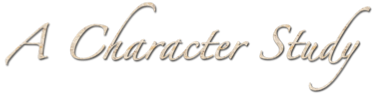 _detailslideshow.png